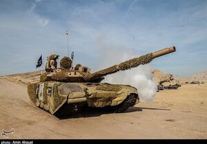 فرق میکنه کجا زندگی کنی +عکس