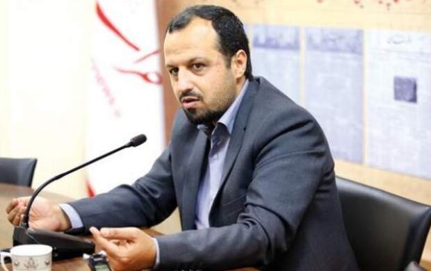 خاندوزی: پرداخت وام‌های بدون ضامن آغاز شد