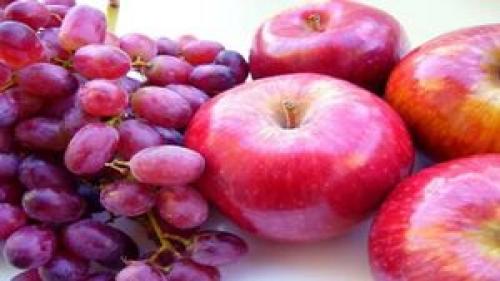  میوه‌های مفید برای کاهش چربی بدن