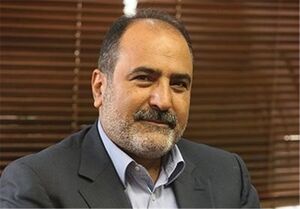  در بازبینی مجدد فیلم‌ها، اصلاحات را کاهش دادیم
