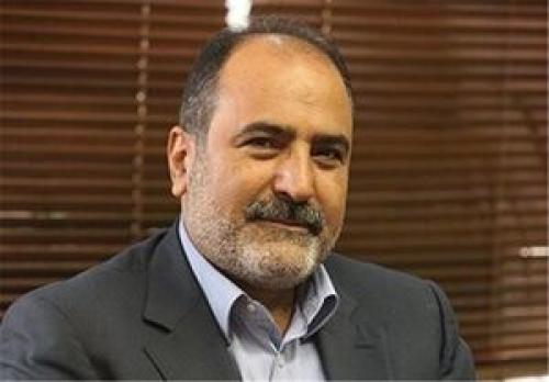  در بازبینی مجدد فیلم‌ها، اصلاحات را کاهش دادیم