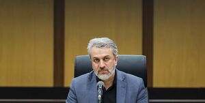  کار مشترک دولت و مجلس برای تعیین اهداف خودروسازان