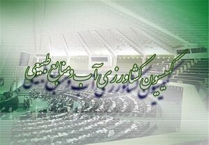  خبر خوش «ساداتی‌نژاد» برای جبران خسارت‌ کشاورزان سیل زده