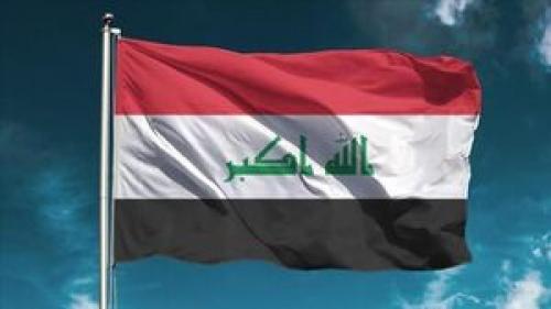  کلاف سردرگم تشکیل دولت در عراق