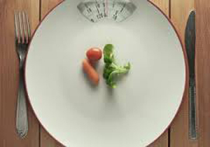  ۳ راه آسان برای کاهش وزن