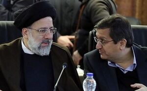  رکورددار رشد تورم و نقدینگی، منتقد عملکرد دولت جدید شد