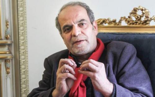نکته جالب روزنامه نگار اصلاح طلب درباره BBC و اینترنشنال