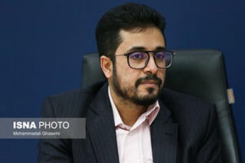 ریاض مایل به حل اختلافات با تهران نیست