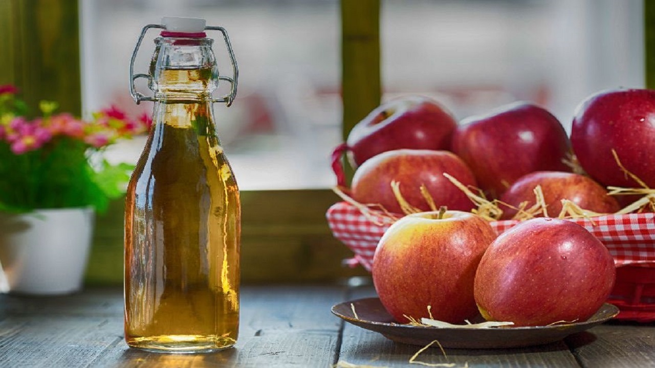  بهترین مواد غذایی که به سلامت کبد کمک می‌کنند