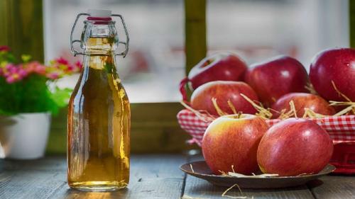  بهترین مواد غذایی که به سلامت کبد کمک می‌کنند