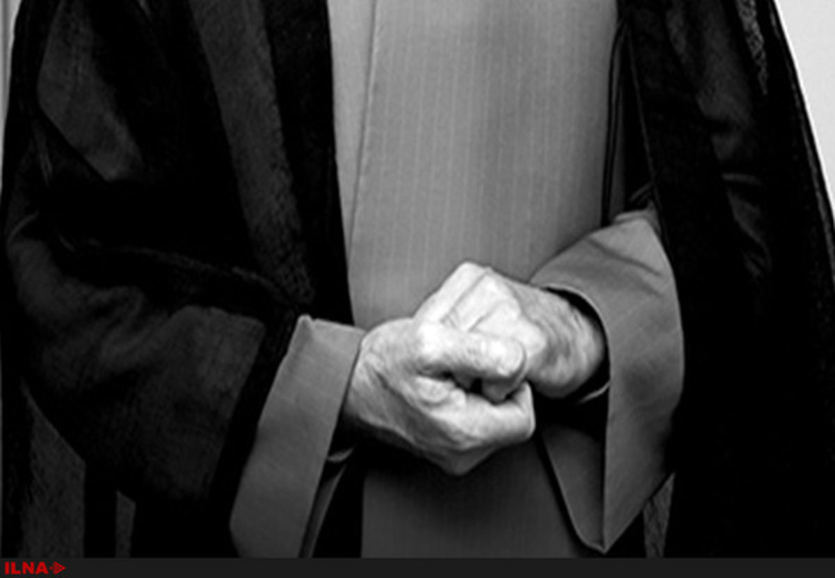 تفاوت میزبانی پوتین از رئیسی و خاتمی +فیلم 