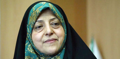 اجباری‌بودن برداشتن حجاب در مدارس حداد عادل! 