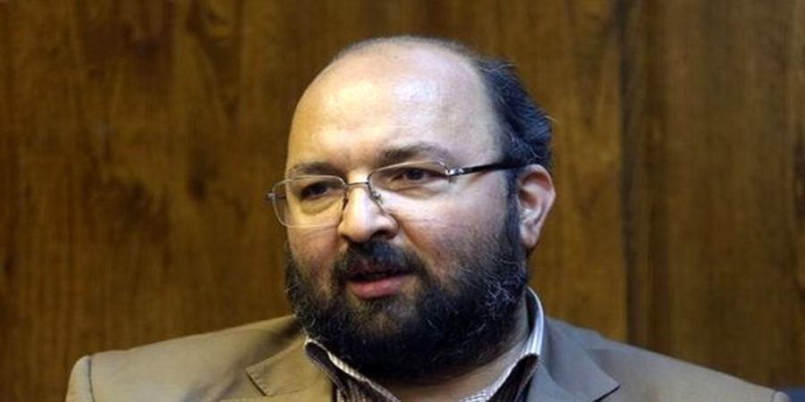  انتشار نامه سرگشاده خاتمی به رهبری و مردم + جزئیات جدید