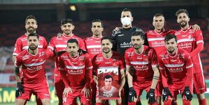  پرسپولیسی‌ها فردا اعتصاب می‌کنند؟