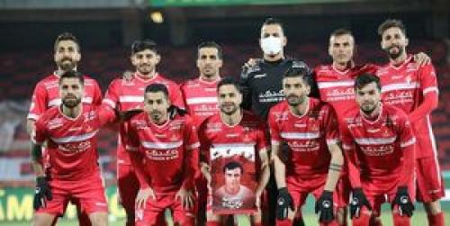  پرسپولیسی‌ها فردا اعتصاب می‌کنند؟