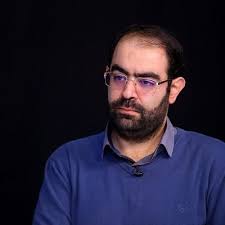 کشورهای دشمن بشریت 