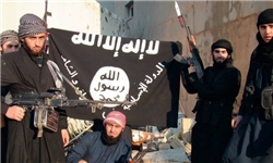  قتل 49 نفر از سال 2015 در سرت توسط داعش 