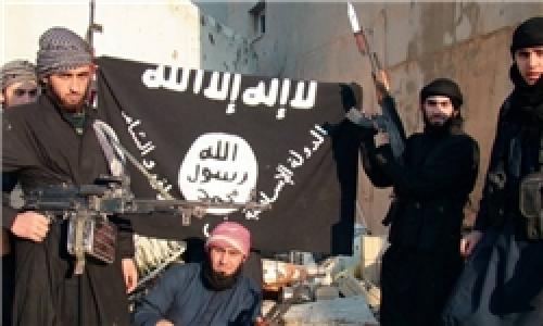  قتل 49 نفر از سال 2015 در سرت توسط داعش 