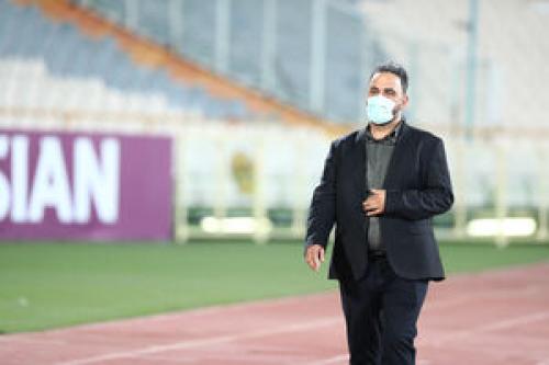 زمان حضور طارمی در تهران مشخص شد