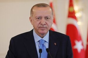 علت قطع صادرات گاز ایران به ترکیه، بدهی نبود