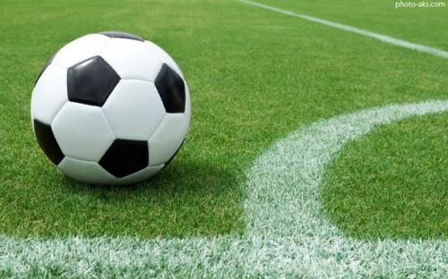 ۴ بمب نقل‌ و انتقالات لیگ برتر 