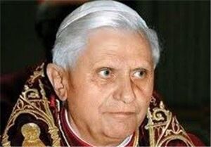 موج ترک کلیسا در آلمان در پی تجاوز جنسی 