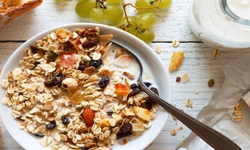 نرخ امید به زندگی درژاپن