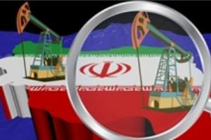 رویترز: آمریکا کاری برای ایران انجام نمی دهد 