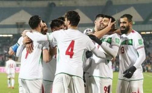از این حقیقت عصبانی باشید و از عصبانیت بمیرید