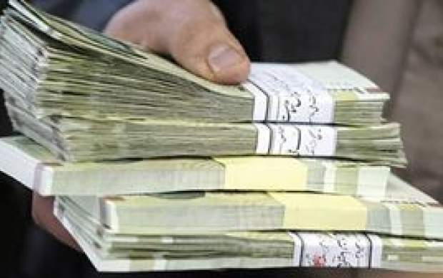 پیشنهاد دولت در لایحه برای پاداش پایان خدمت معلوم شد