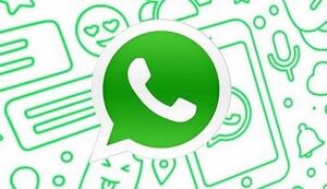  سه ترفند کاربردی واتس‌اپ