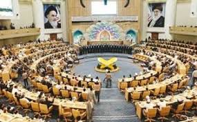  نه رییس جمهور به مسابقات بین‌المللی قرآن رفت و نه وزیر ارشاد! 