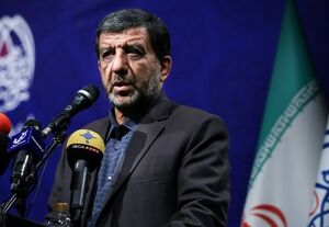 خبر خوب ضرغامی برای صاحبان صنایع دستی خانگی