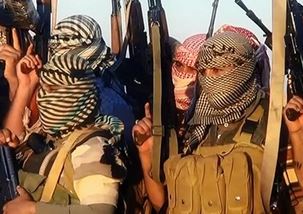  آخرین تقاضای دختری که به دست داعش زنده سوزانده شد 