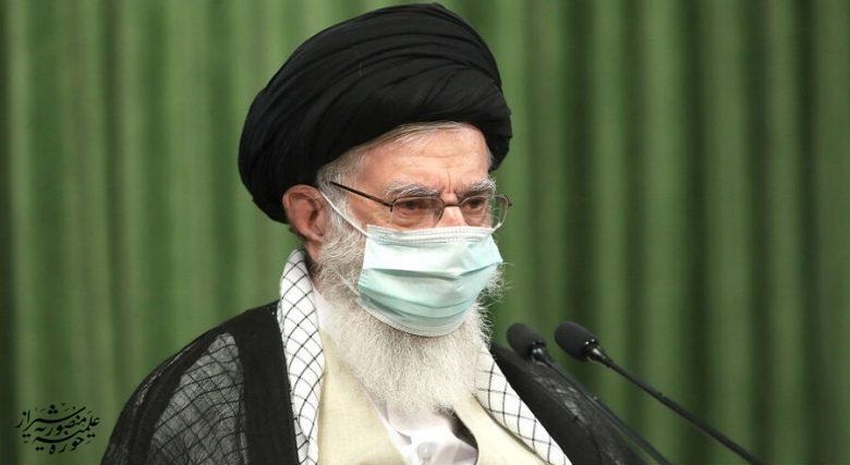 مخالفت رهبر انقلاب با دخالت مسئولین دولتی در فعالیت‌های اقتصادی/ مردم حق دارند از کیفیت خودرو‌های داخلی ناراضی باشند 