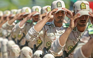  خرید سربازی ۲۵۰ تا ۶۰۰ میلیون تومانی!