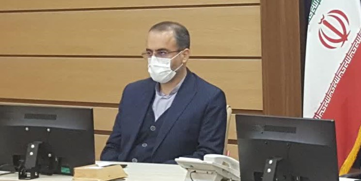 تصمیم‌گیری برای دورکاری کارکنان دولت