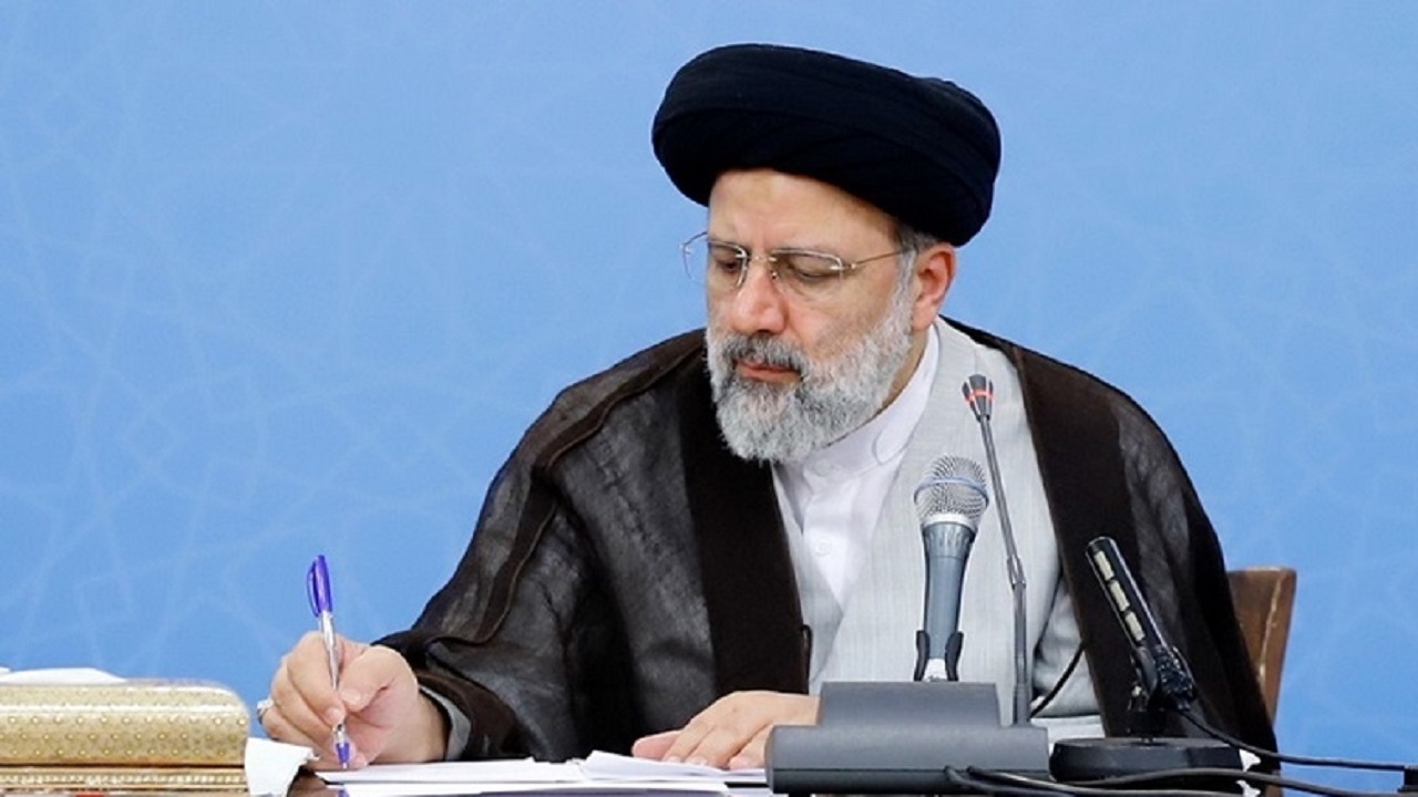  دستور رئیس‌جمهور برای عقب‌نشینی از حریم ساحل؛ 