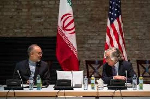 اعتراف تکان دهنده مونیز؛ هدف از خرید آب سنگین، خروج این مواد از ایران بود!