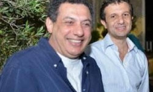  جاسوسی که با تایید آمریکا به ایران آمد 