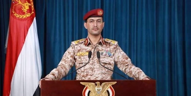 جزئیات عملیات «اعصار الیمن 3» در قلب ابوظبی و دبی 