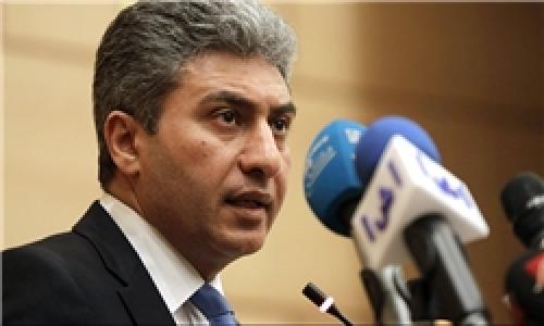  احتمال تروریستی بودن حادثه برای هواپیمای مصری 