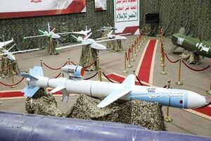  چرا اسرائیل نگران حملات به امارات است؟