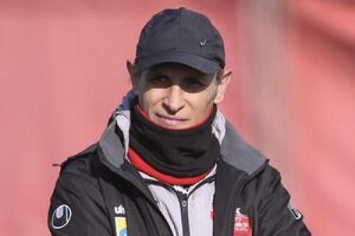 یحیی خیال پرسپولیسی‌ها را راحت کرد