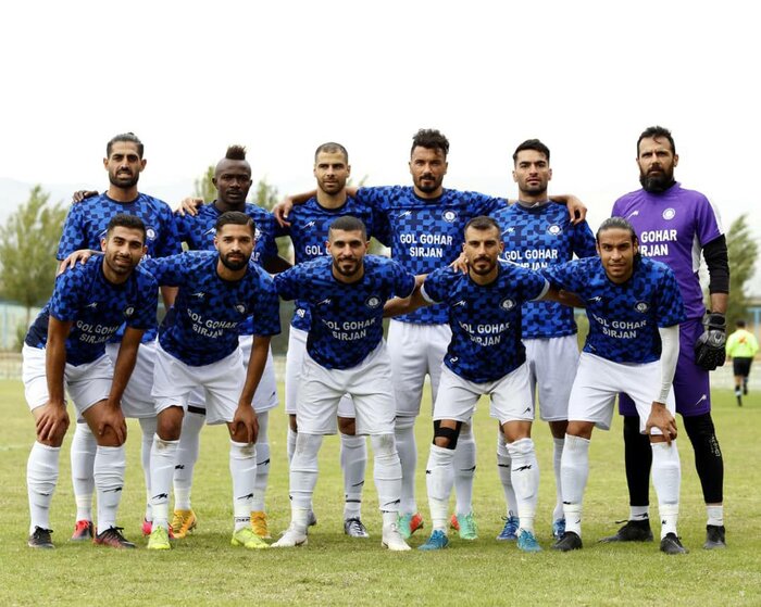 بمب خبری فدراسیون فوتبال در آستانه انفجار 