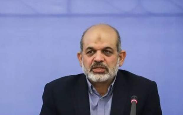 راهپیمایی ۲۲ بهمن به صورت خودرویی برگزار می‌شود