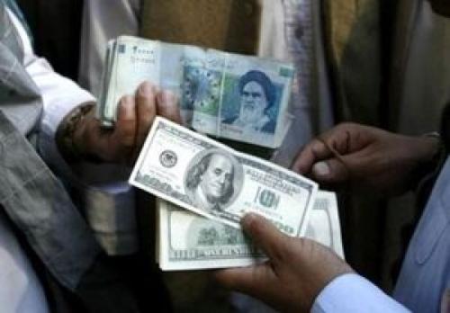 افت دلار در معاملات شب گذشته بازار جهانی