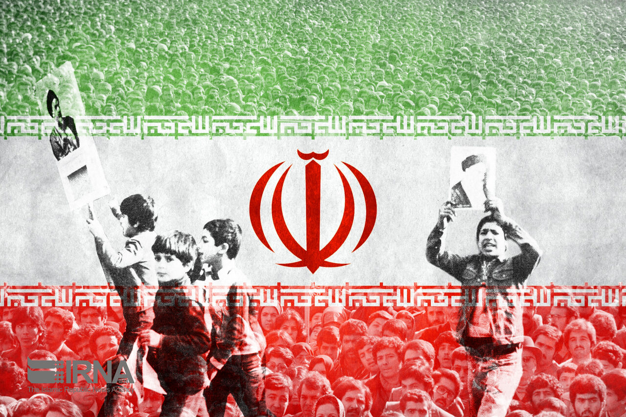  فیلم/ بوی گل سوسن و یاسمن آید