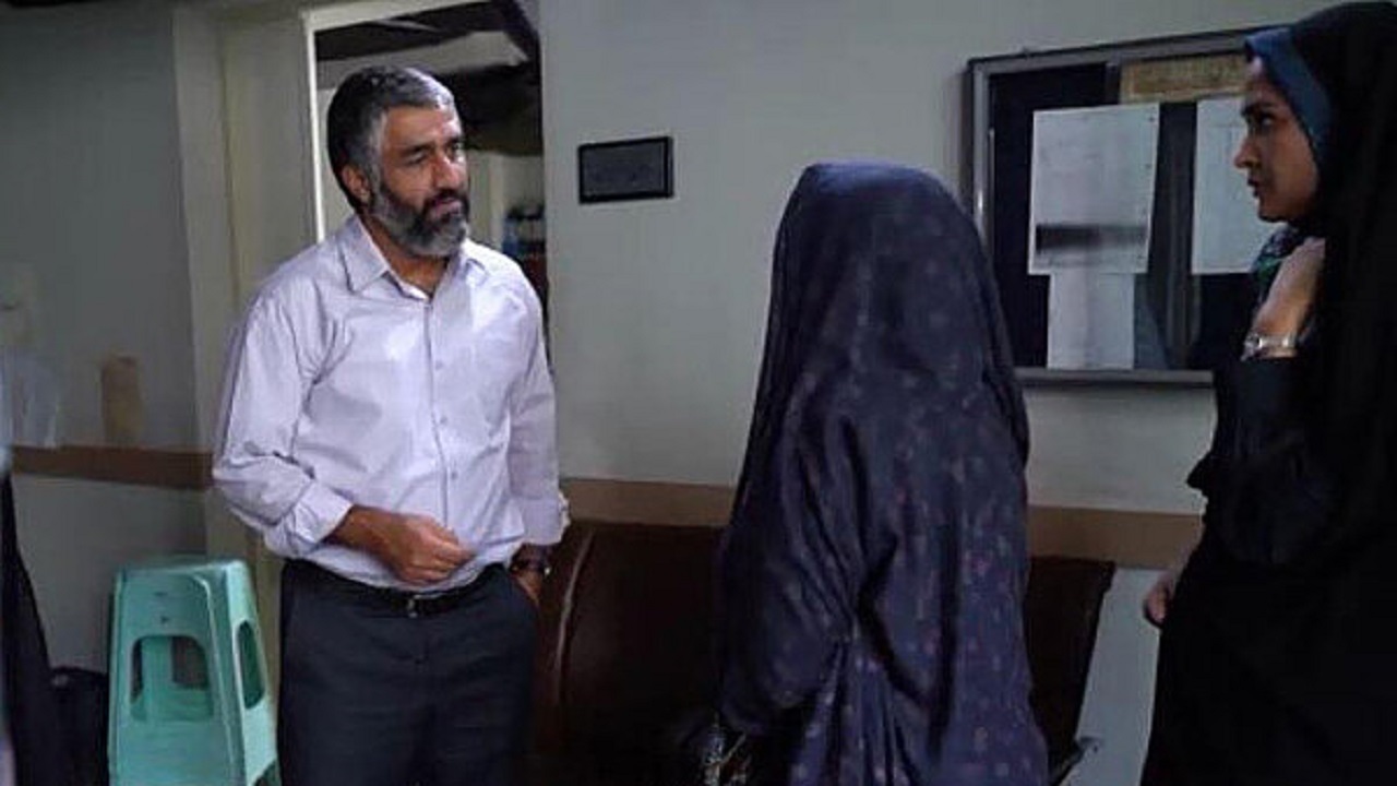 پژمان جمشیدی با «علف‌زار» به برج میلاد می‌آید 