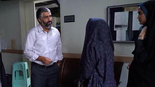 پژمان جمشیدی با «علف‌زار» به برج میلاد می‌آید 